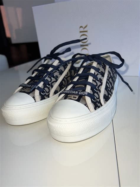 christian dior trampki|Dior sneakers for men.